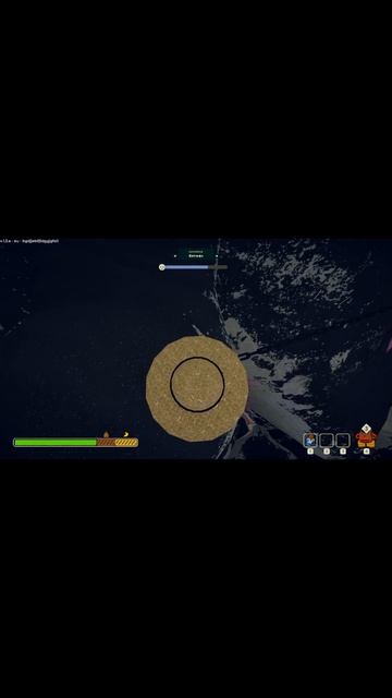 Племянник впервые тестирует PEAK :D #shorts #trendingshorts #peak