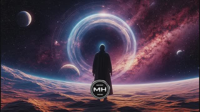 Охотник За Звёздами смотреть онлайн