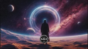 Охотник За Звёздами