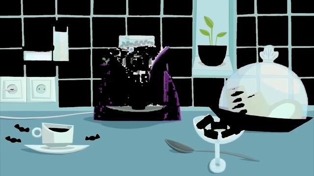 Fixies Theme Song With G. Major Confusion смотреть онлайн