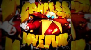 CONFESS YOUR LOVE FUNK