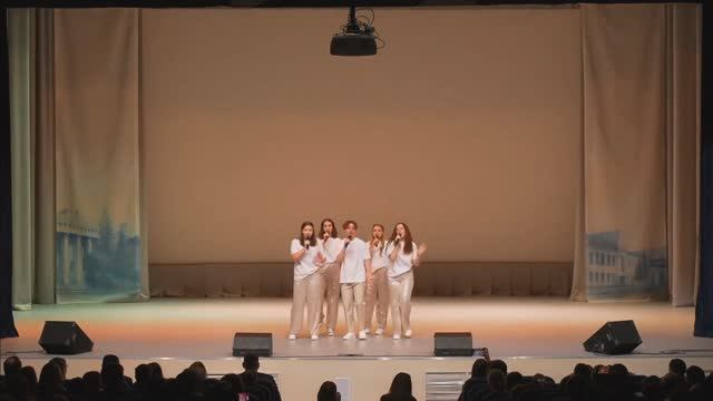 Без границ_Свети