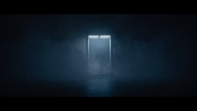 Control Resonant смотреть онлайн