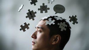 Конфликтология: навык, который нужен везде — от семьи до бизнеса.