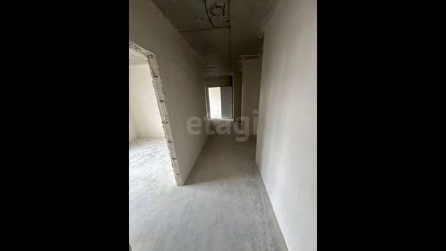 10662530 смотреть онлайн