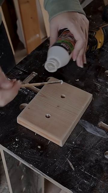 Полное видео Новогодний DIY уже на канале смотреть онлайн