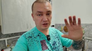 Малиновая водка методом мацерации