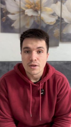 Смотрели сериалы с Марией Ароновой?