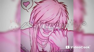 𝙍𝙐𝙎𝙃 𝙇𝘼𝙐𝙂𝙃 𝙁𝙐𝙉𝙆 𝙎𝙇𝙊𝙒𝙀𝘿 𝙏𝙞𝙠𝙏𝙤𝙠 𝙀𝙙𝙞𝙩 𝙭 𝘼𝙜𝙡𝙖𝙚𝙖