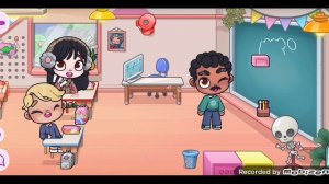 Любовь от рождения до старости❤️🥰