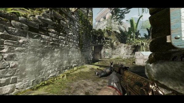 Counter Strike 2 frag movie 16 by GaLakt1ka