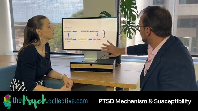 Fix_PTSD_🛡️Repair_the_chink_in_your_armour_your_susceptibility