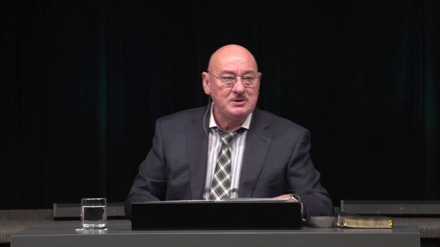 ч.12 - Март 18, 2016 - Церковь Непоколебимое Основание смотреть онлайн