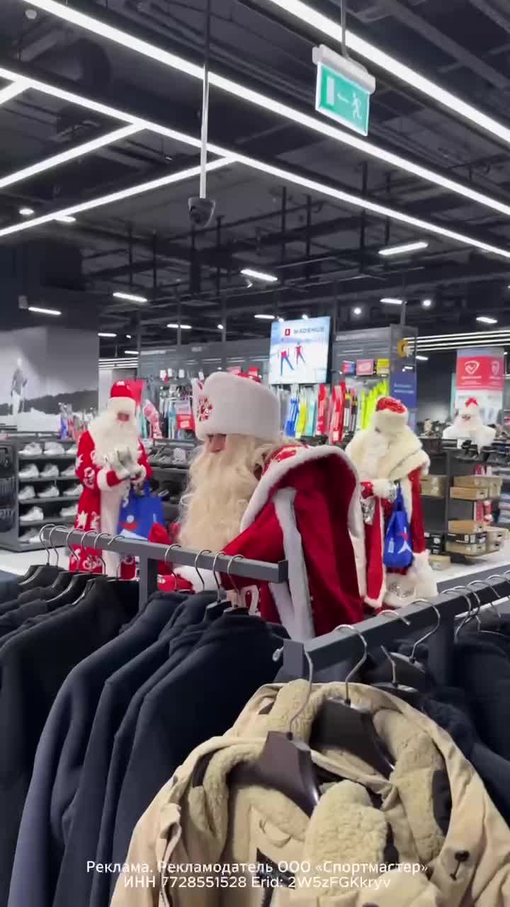 💎 https://kamennyi-zver.ru 💎✅ смотреть онлайн