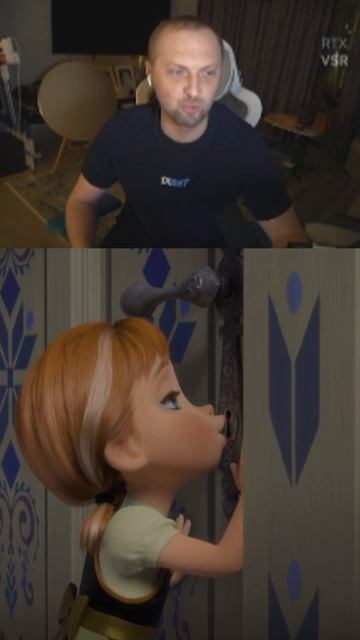 Зуба и рифмы смотреть онлайн