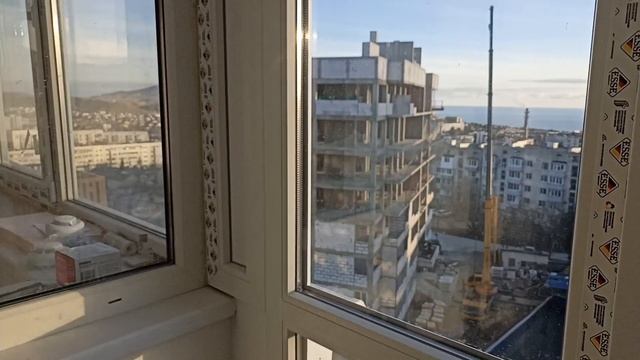 Мадера_Судак.mp4 смотреть онлайн