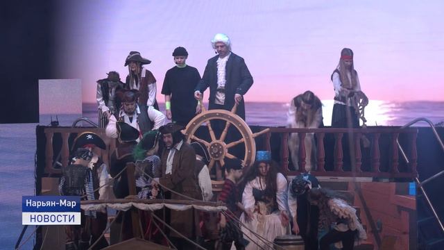 ГУБЕРНАТОРСКАЯ ЕЛКА смотреть онлайн