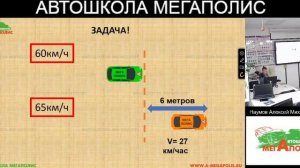 Наумов Алексей Михайлович