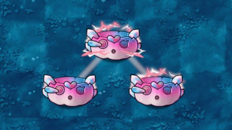 СЛИВ БУДУЩИХ ГИБРИДОВ В PvZ FUSION MOD | #pvz #fusionmode #zombick смотреть онлайн