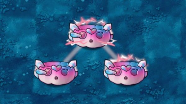 СЛИВ БУДУЩИХ ГИБРИДОВ В PvZ FUSION MOD | #pvz #fusionmode #zombick