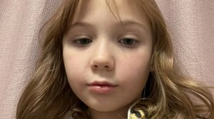 как сделать ручку гитару???