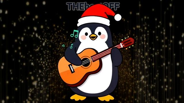 Ждём‑пождём Новый год! смотреть онлайн