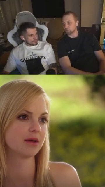 Техник это делал? #zubarefffлучшее #zubaref #зубаревсмотритфильм #zubarefffнарезка #reels смотреть онлайн