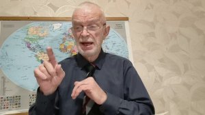 19-12-2025. Важные новости в мире