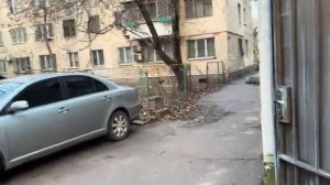 ОДЕССА 19 ДЕКАБРЯ 2025. ОН-ЛАЙН ВЫБОРЫ ЗЕ. ПЬЯНЫЕ ТЦК И3БИЛ