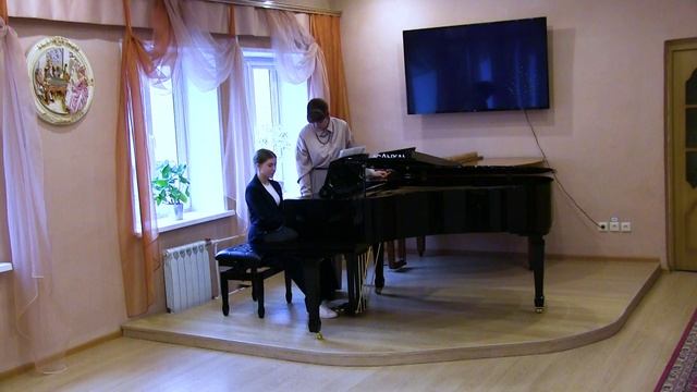 Мастер-классы Ольги Макухиной 2025 смотреть онлайн