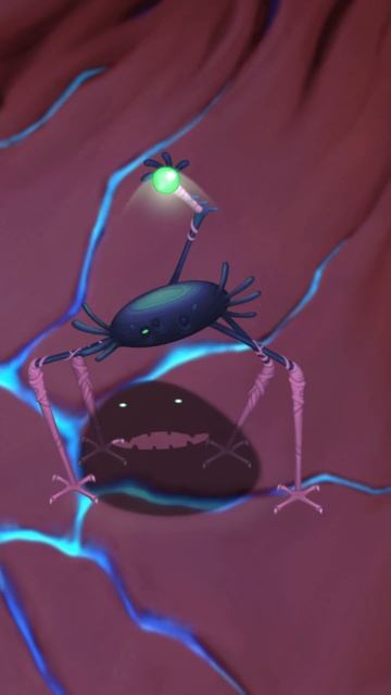 Пентумбра на Островке Тени - My Singing Monsters #Msm #mysingingmonsters смотреть онлайн