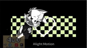 Ага ого мг фейк коллаб с Ликси , а и кстати с одной из моих фп по мд