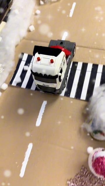 Машинки едут😂 смотреть онлайн