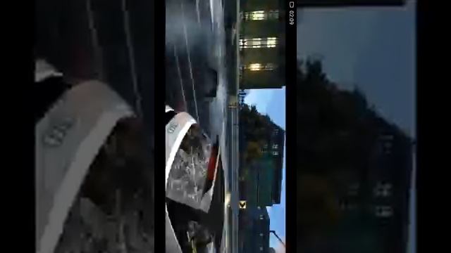 Need For Speed Speed