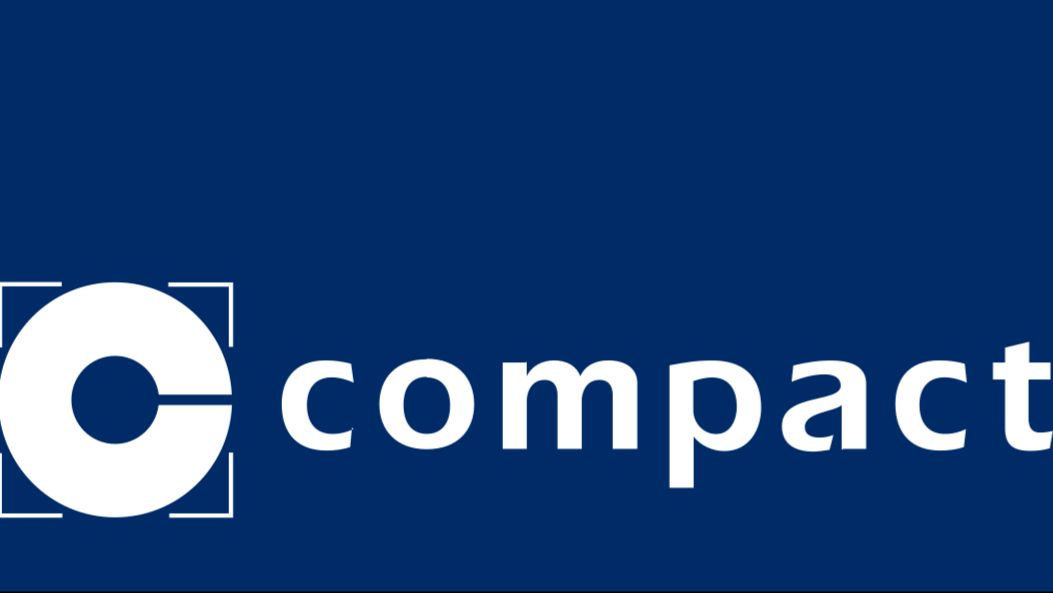 SPINTIRES: COMPACT ( серия карт, автор Н. Артамонов ) 4К