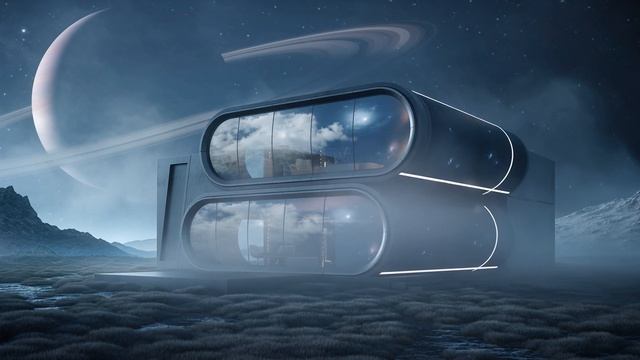 Спокойная продуктивность — музыка для учёбы, чтения и работы (плейлист)