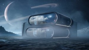 Спокойная продуктивность — музыка для учёбы, чтения и работы (плейлист)