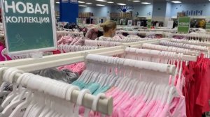 ВЛОГ ! ЕДЕМ на ШОППИНГ ! Мои ПОКУПКИ ! Навестили МИХАЛЫЧА и ЛЁВУ ! Батя Лёша