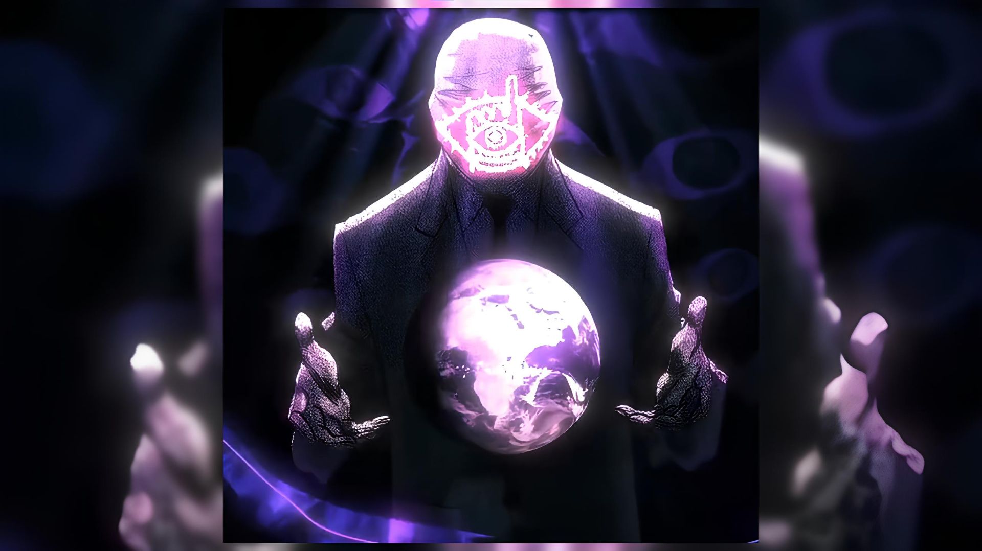 MONTAGEM DEUSES ETERNOS – DJ FLG (ULTRA SLOWED) x FRIEND смотреть онлайн