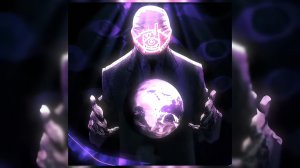 MONTAGEM DEUSES ETERNOS – DJ FLG  (ULTRA SLOWED) x FRIEND