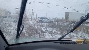 Лада Веста СВ. Как перевести дворники в сервисный режим