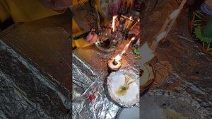 Ритуал. Отсечение вампиров, каналы стягов.