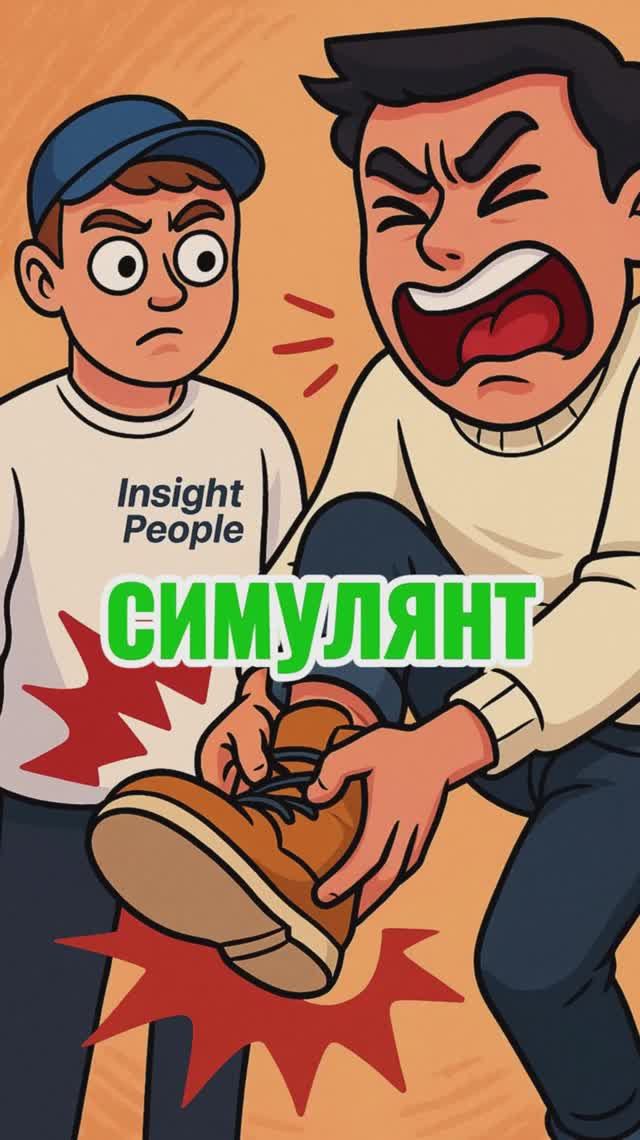 Когда сильно разозлился на друга смотреть онлайн