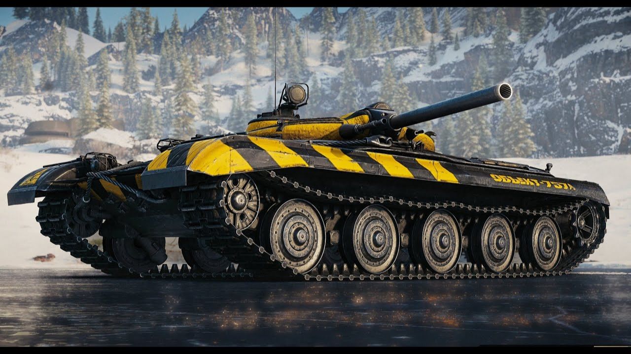 Получения Объект 757А (Сборочный цех) смотреть онлайн