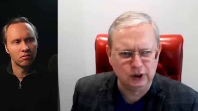 Спасёт ли США новая концепция «энергетической сверхдержавы»? смотреть онлайн