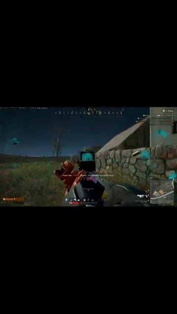 #pubg #shorts #trendingshorts