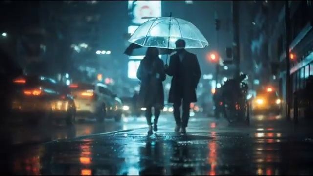 AI Modern Talking Remix – I Am Your Сердце, I Am Your Душа (Best ITALO Disco 2025) смотреть онлайн