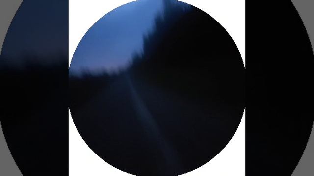 Кто то звонит а смотреть онлайн