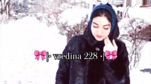 НОВАЯ ПЕСНЯ 2026 ищут все ✅️ эй новый год🎄🎀 веселится весь народ 🎀🎁🤍