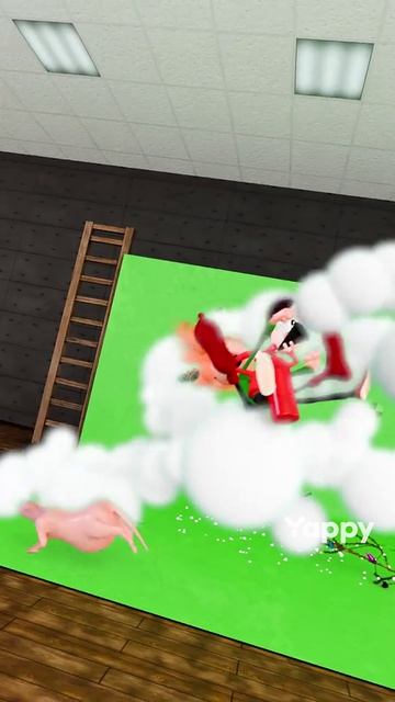 🍉-новый год 12 дней осталось
❄️-хотябы что то новогоднее